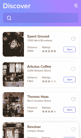 网页攻击软件软件Mac版界面