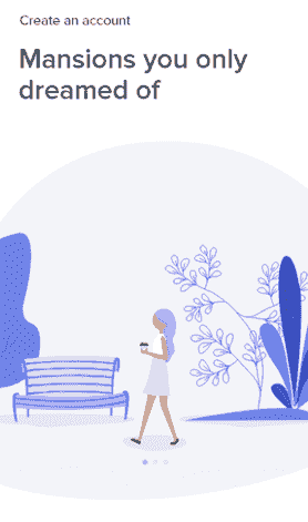 网页攻击软件软件安卓版界面