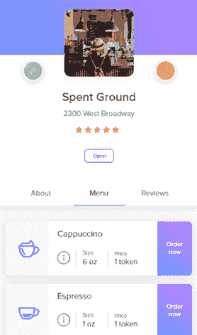 网页攻击软件软件短信接口功能界面