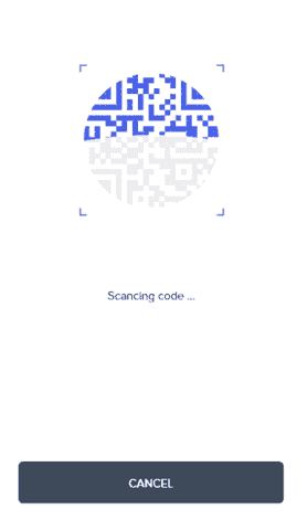 网页攻击软件软件智能机器人功能界面